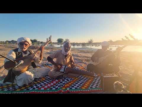  - Ustad Noor Bakhsh