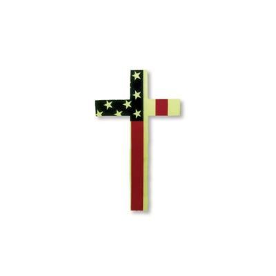 Righteous Lite - Alan Vega & Revolutionary Corps Of Teenage Jesus
