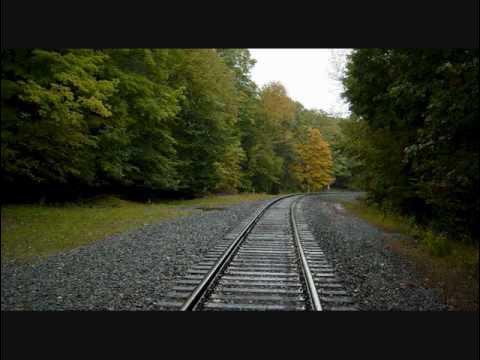Nothing Could Be Further Than - Jerod S. Rivera, Jerod S. Rive