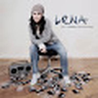 Clair-Obscur - Léna C.