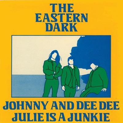 Where Are All The Single Girls - The Eastern Dark