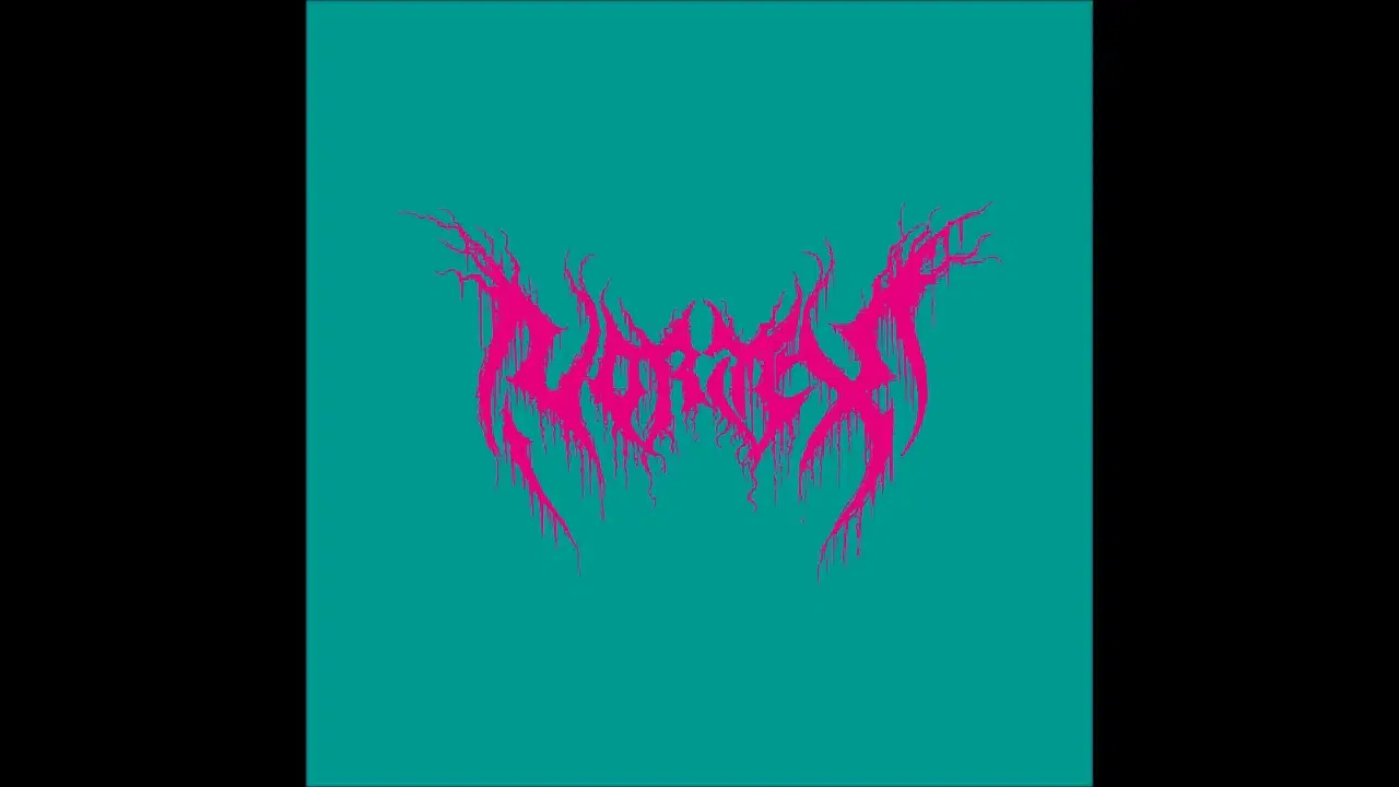 Vortex - Special Request