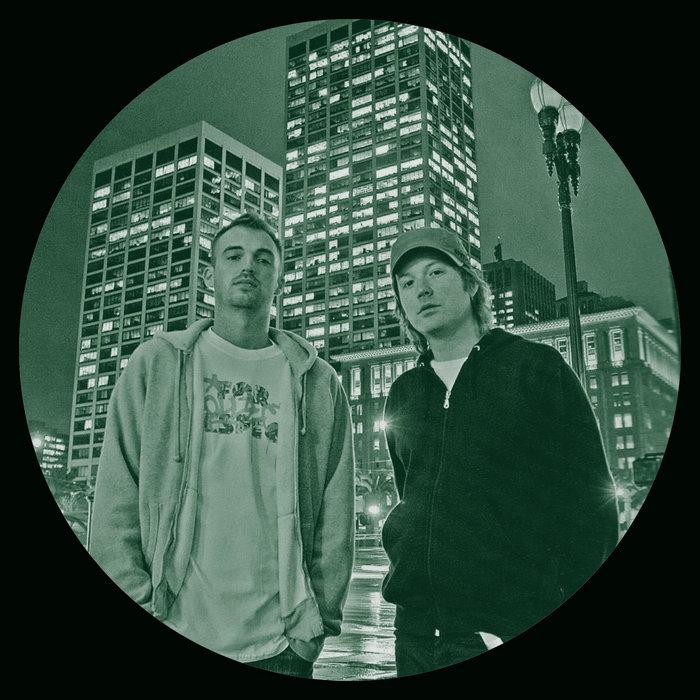 Undercover Agency - The Singles (2025 Remastered) - JT DONALDSON