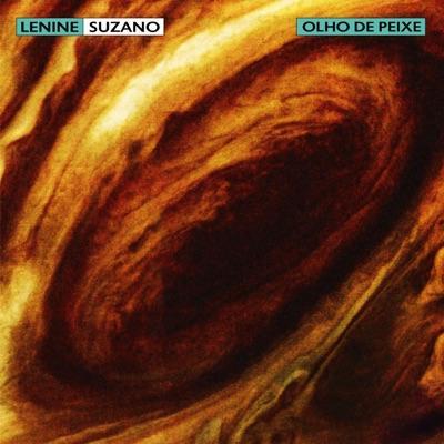 Olho de Peixe - Lenine & Marcos Suzano