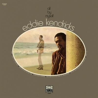 Can I (26)* - Kendricks, Eddie