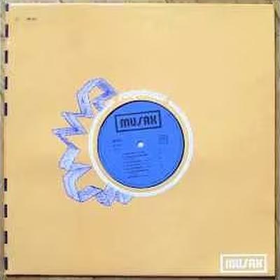  - Joachim Sherylee