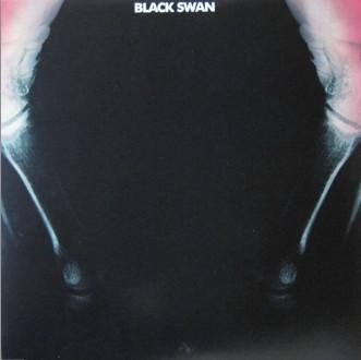 In 8 Movements - Black Swan