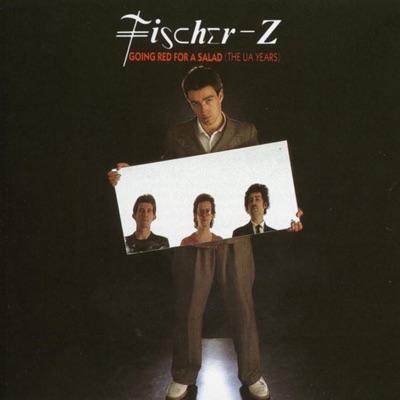  - Fischer-Z