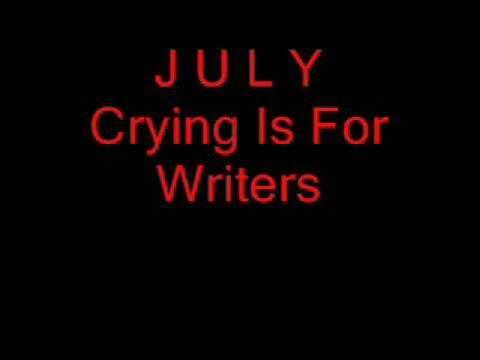 July - July
