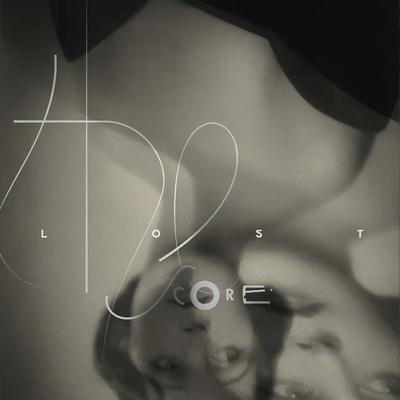 The Lost Score - Haiku Salut & Meg Morley