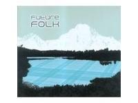 Future Folk - Khonnor