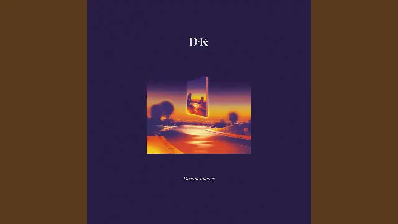 ATN 039 - D.K