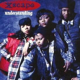  - Xscape