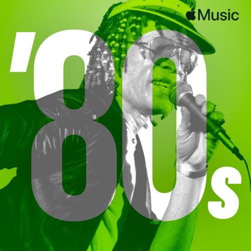 '80s Dancehall Essentials - Frankie Paul