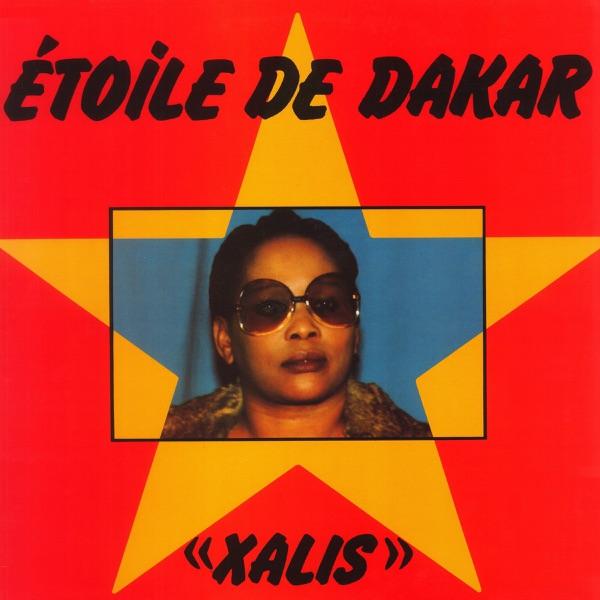  - Etoile De Dakar