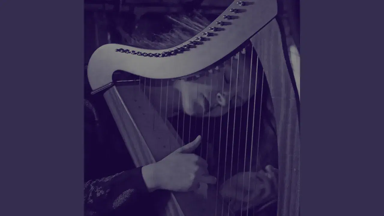 For Trainspotters Only (Cortizona - On her debut album Belgian-based multi-instrumentalist Ann Eysermans explores the possibilities of the train as a music instrument) - Ann Eysermans