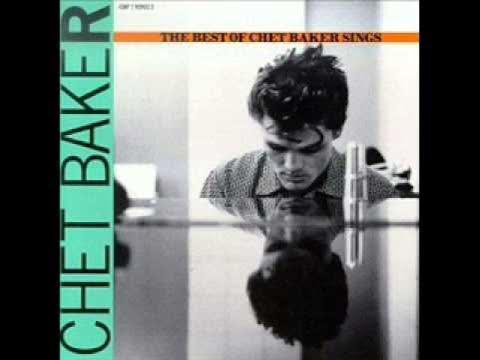The Best Smooth Jazz...Ever! Vol.1 [CD4] - Chet Baker