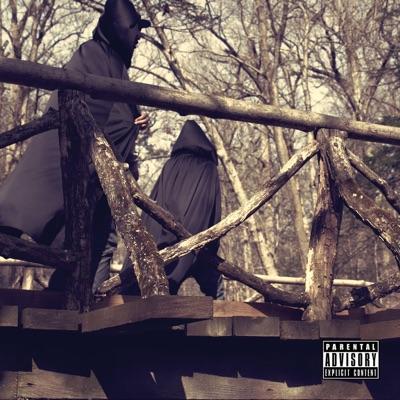 Beats for Brothels, Vol. 2 - The Doppelgangaz