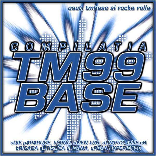 Compilatia TM99Base - Miky