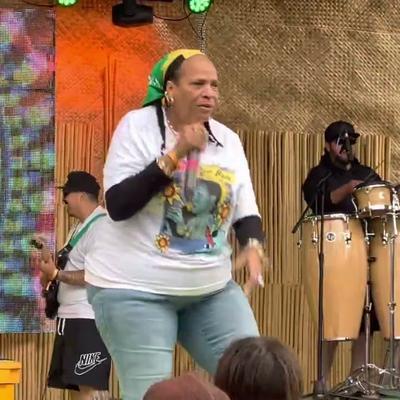  - DJ Astro