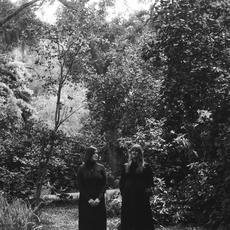 Perpetual Adoration  - Julianna Barwick & Mary Lattimore