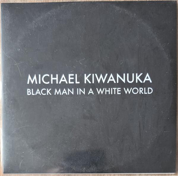  - Michael Kiwanuka