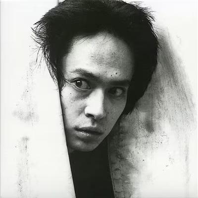 Hara Furi - Machizo Machida + Kitazawa Gumi