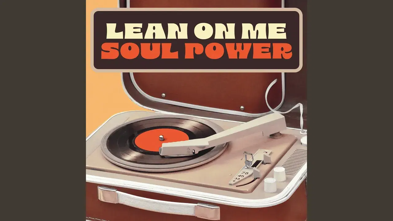 Jump And Dance-Doin' The Mod Vol. 2 - The Alan Bown Set