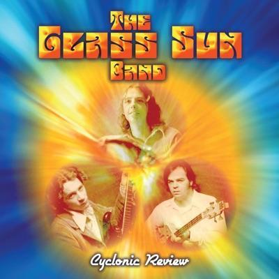  - The Glass Sun