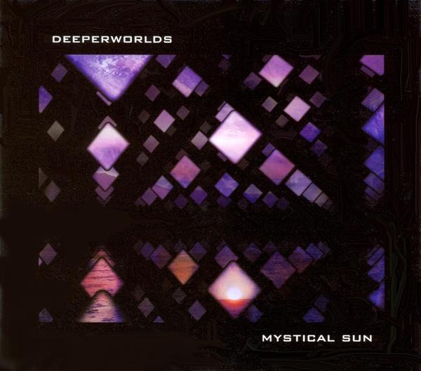Deeperworlds - Mystical Sun