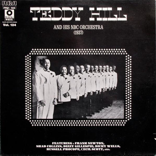 Mercury - David Carroll And His Orchestra