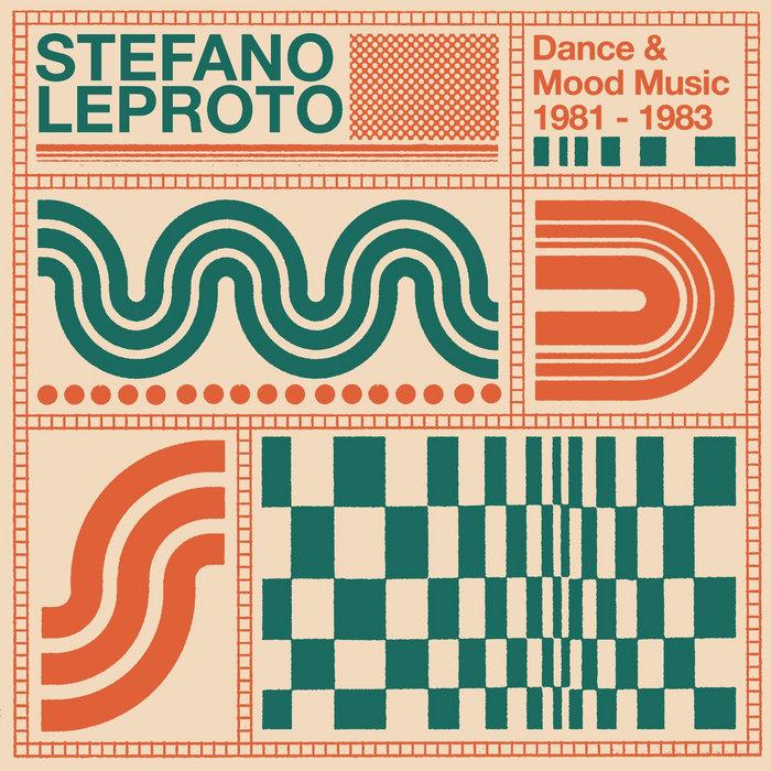  - Stefano Leproto