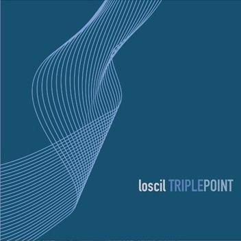 Triple Point - Loscil