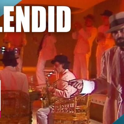 Années 80 - Le Grand Orchestre du Splendid