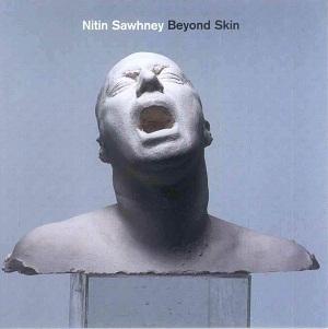 Tides - Nitin Sawhney