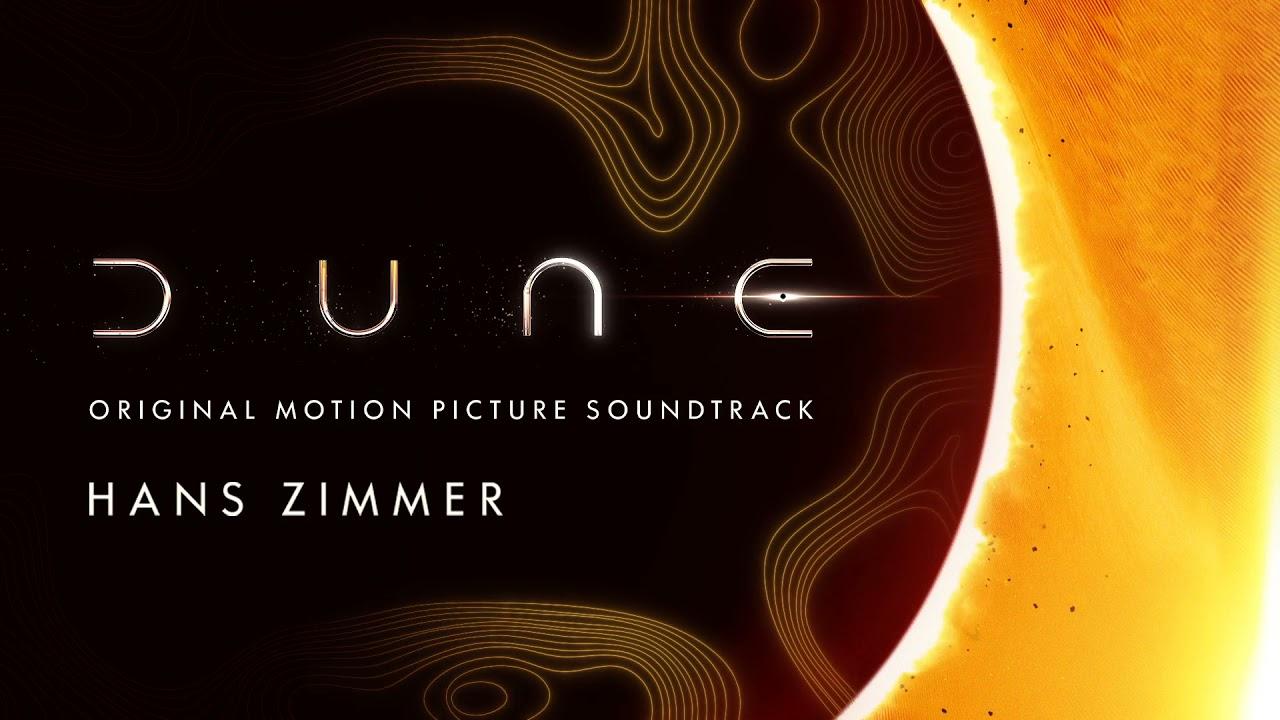 Unknown album (26/01/2026 17:40:20) - Hans Zimmer