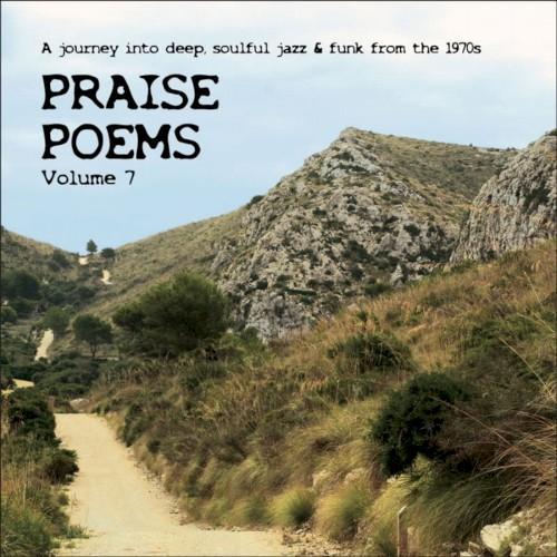 So Far Down - James Kelly Duhon
