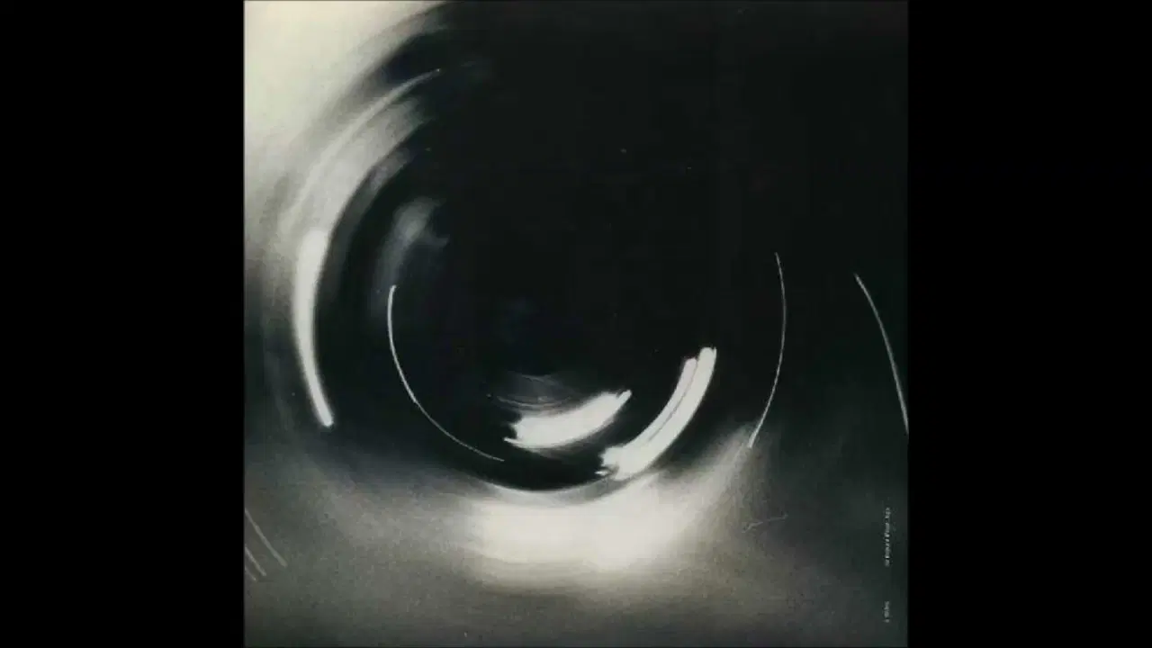 Four Manifestations - Charlesmagne Palestine