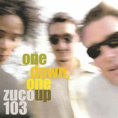  - Zuco 103