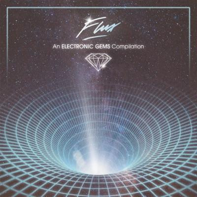 Flux - Davz