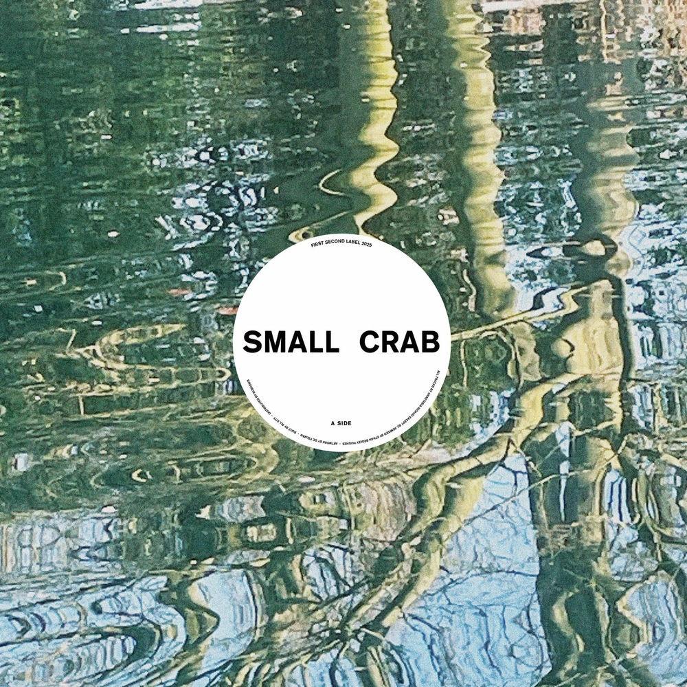 Sonder - Small Crab