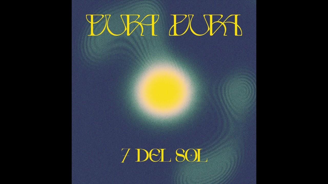  - Pura Pura