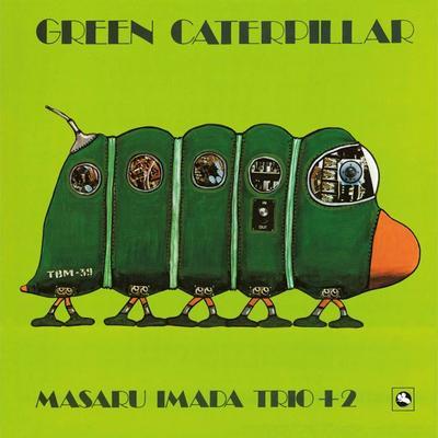  - Masaru Imada Trio + 2 