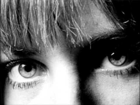 Lolita Go Home - Jane Birkin