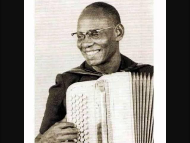 Golden Afrique Vol. 2 (Disc 2) - Camille Feruz