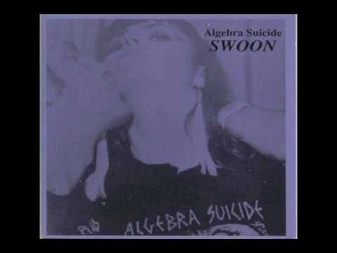 - Algebra Suicide
