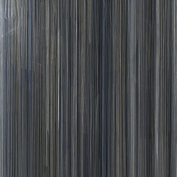 learning structures, vol. 1: view partially obstructed - EP - Ryan Lott