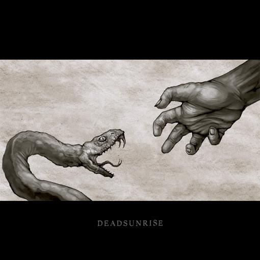  - Swallow