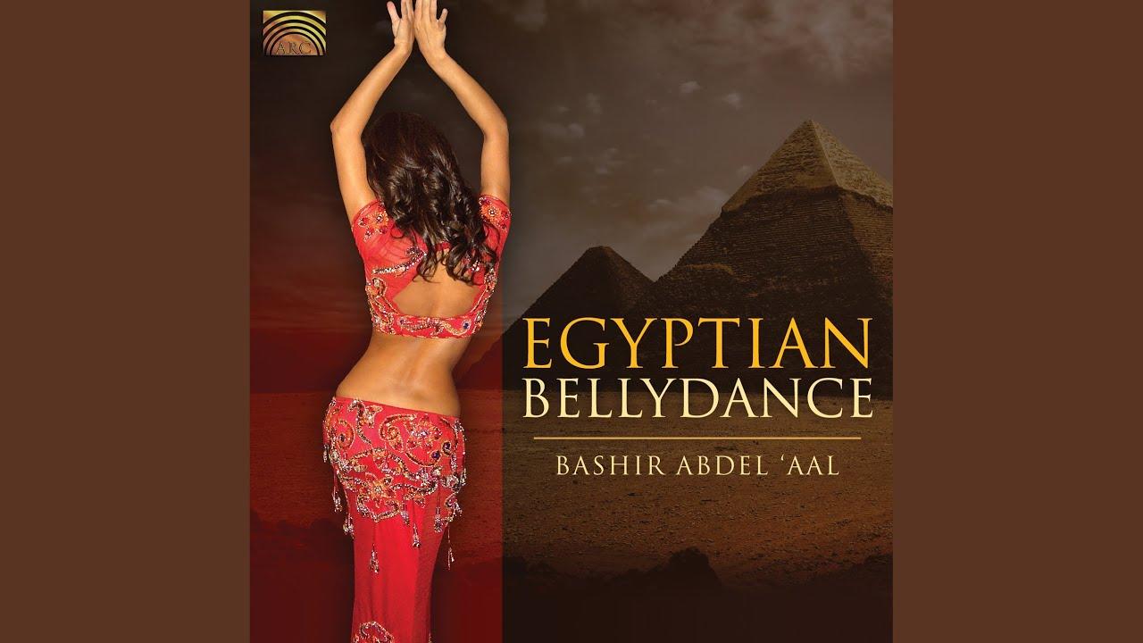15/09-02 - Bechir Abdel Aal