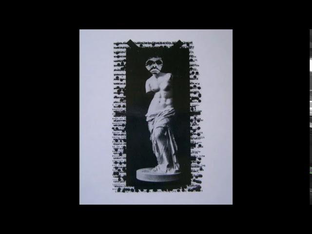 220 Volt Buddha - Åke Hodell